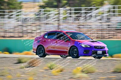 media/Oct-18-2025-Extreme Speed (Sat) [[d6d7e1fef1]]/Group 3 Purple/Session 3 (Turn 1)/